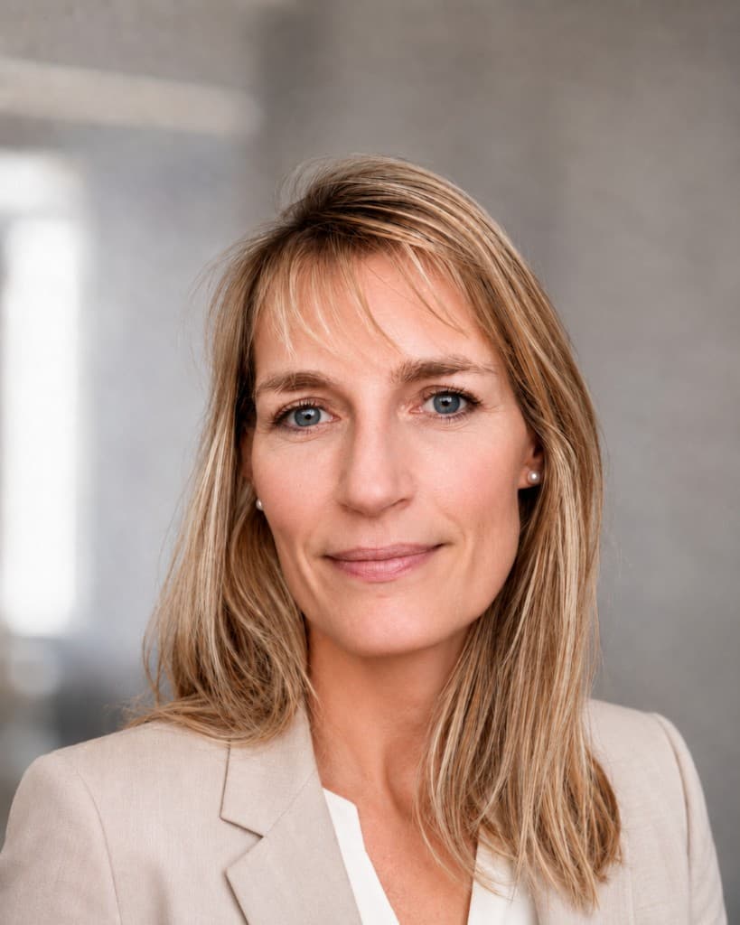 Leonie Richter